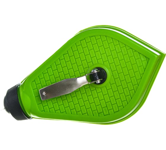 Изображение товара Разметочный отбивочный шнур Ultima 30 м 140100