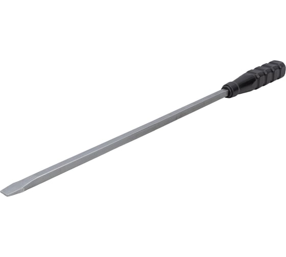 Изображение товара Монтировка для кузовных работ AIST L=780мм 67951630 00-00008963