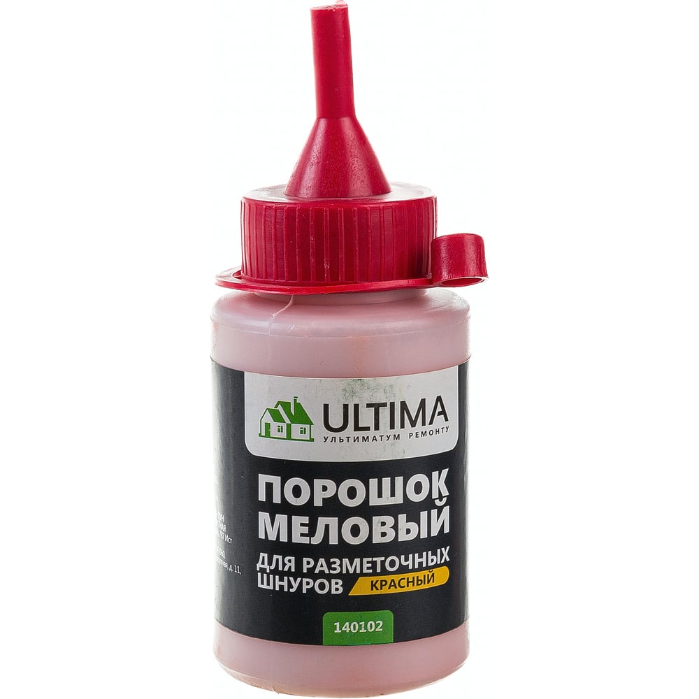 Краска для малярных шнуров ULTIMA краска vincent conformat база с 2 л