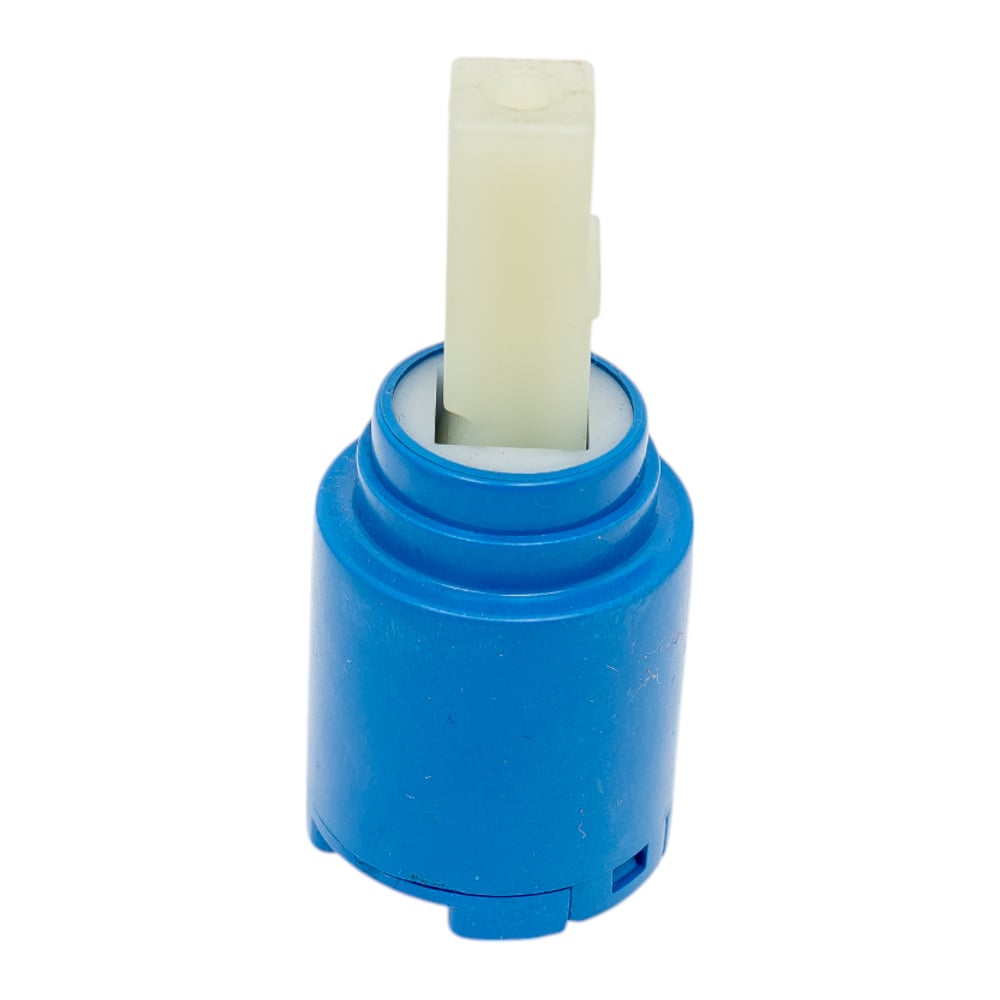 Изображение товара Картридж Lemark LM8592P-BL для смесителей 25мм