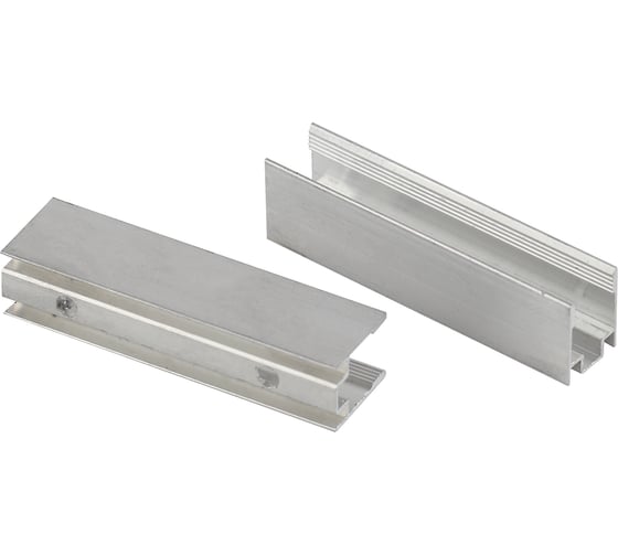 Изображение товара Крепления для светодиодной неоновой ленты ЭРА LS-clip-220-neon, 10/1000/36000 Б0044655