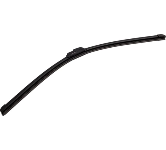 Изображение товара Бескаркасная щетка стеклоочистителя LAVITA ВСЕ МОДЕЛИ 58 см LA 232580