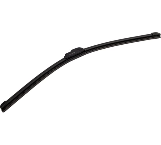 Изображение товара Бескаркасная щетка стеклоочистителя LAVITA ВСЕ МОДЕЛИ 53 см 530 мм LA 232530