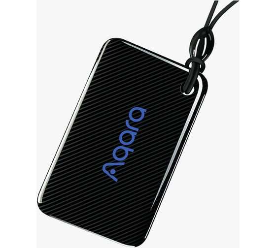 Изображение товара NFC-метка AQARA ZNMSC11LM
