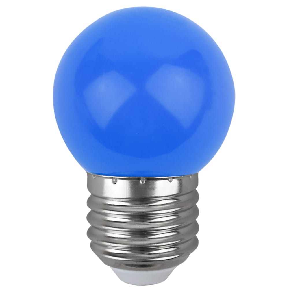 Светодиодная лампа для Белт-лайт ЭРА 5bl e27 165 6 240v белт лайт 5 ти проводный