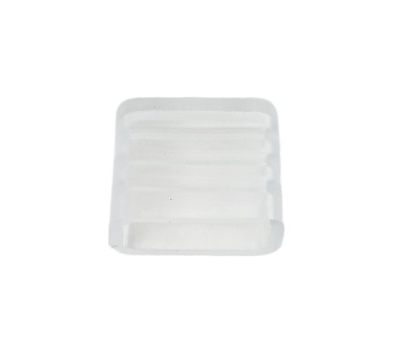 Изображение товара Торцевая заглушка IEK 5 штук, 14мм LSADD14-2-05