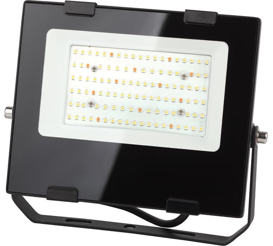 Изображение товара Прожектор ЭРА FITO50WRa90LED, для цветения и плодоношения, 10/300 Б0047875