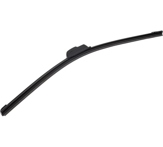 Изображение товара Бескаркасная щетка стеклоочистителя LAVITA 48 см ВСЕ МОДЕЛИ 480 мм LA 232480