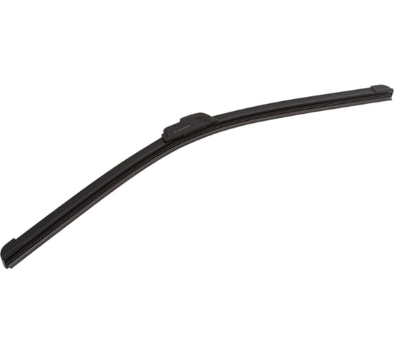 Изображение товара Бескаркасная щетка стеклоочистителя LAVITA 51 см, ВСЕ МОДЕЛИ 510 мм LA 232510