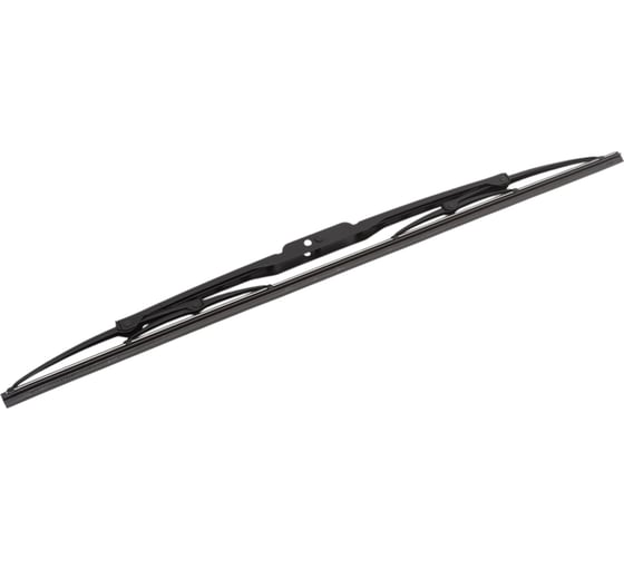 Изображение товара Каркасная щетка стеклоочистителя LAVITA ВСЕ МОДЕЛИ 510 мм LA 230510