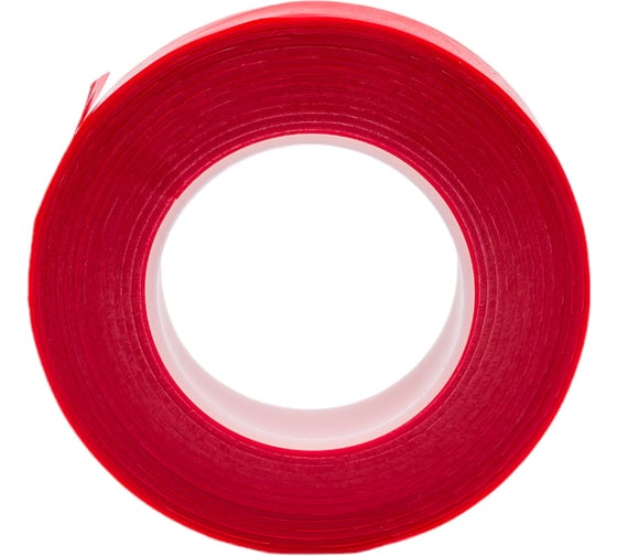 Изображение товара Лента для тапенера Park 006397