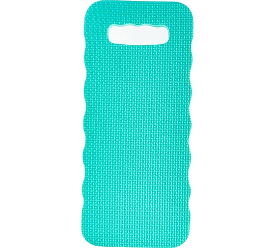 Изображение товара Садовый коврик под колени Park 006535