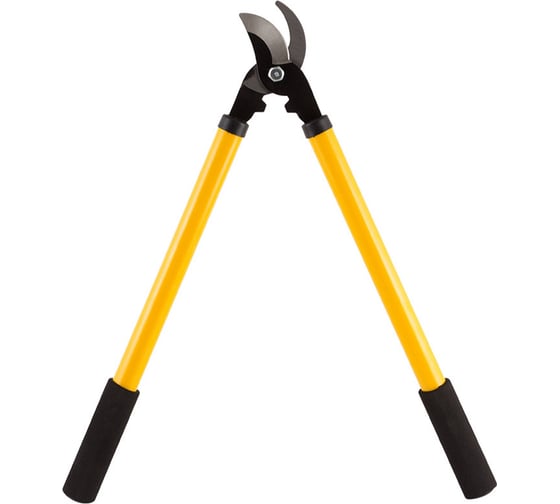 Изображение товара Кусторез Park 520 мм 006402