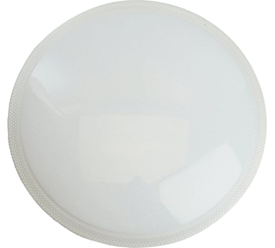 Изображение товара Светильник накладной со светодиодами FERON 80W, 6800Lm, 3000К-4000К-6400K 51417