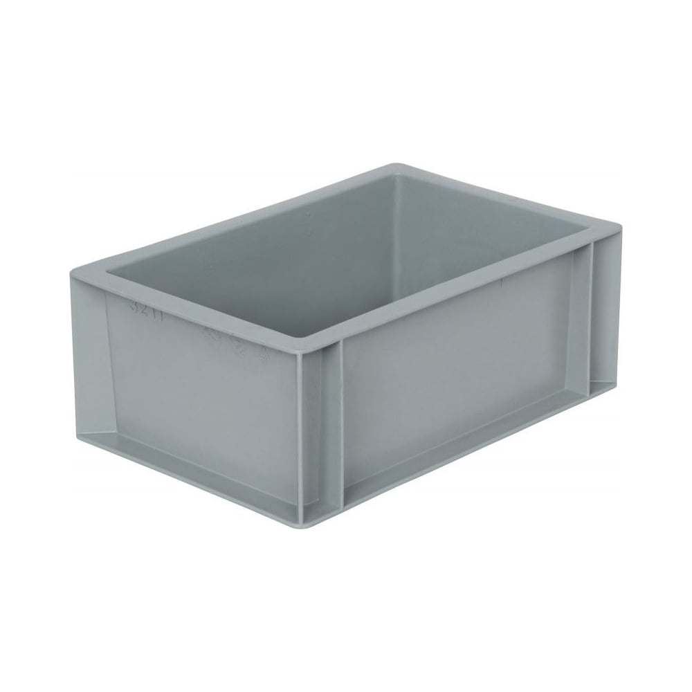 Сплошной ящик Тара.ру