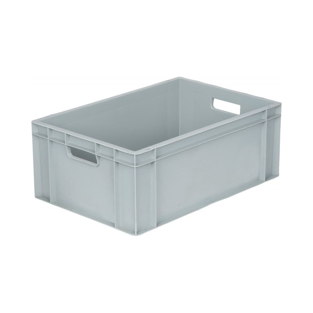 Сплошной ящик Тара.ру