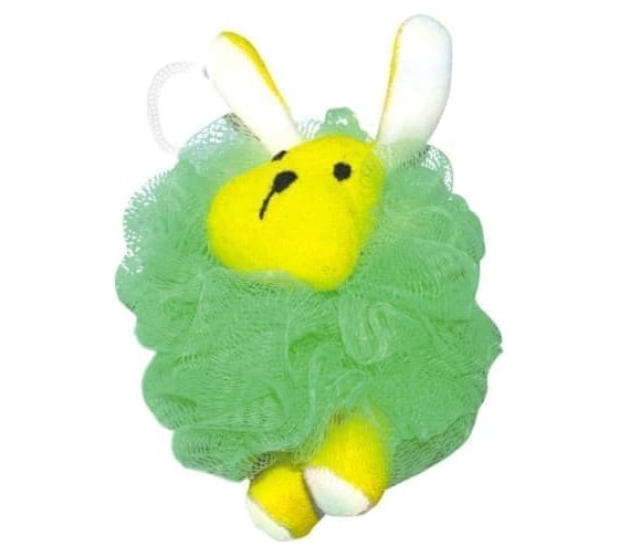 Изображение товара Нейлоновая мочалка YORK ЗОО 015090