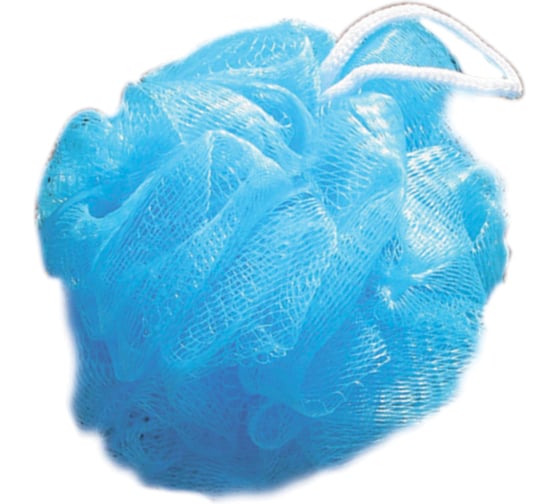 Изображение товара Нейлоновая мочалка YORK 015100