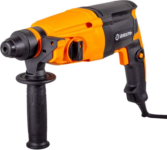 Изображение товара Перфоратор Вихрь П-850 72/3/9