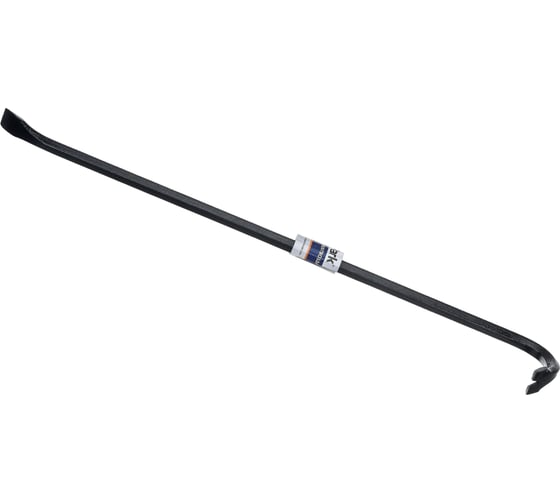 Изображение товара Монтировка-гвоздодер Park 600мм BAR614 354203