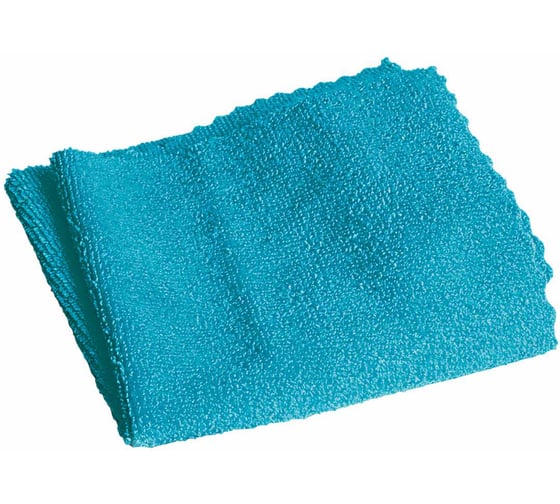 Изображение товара Салфетка из микрофибры AZUR 026220