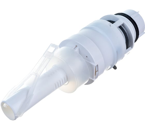 Изображение товара Сливной механизм Alcadrain A06 00028574