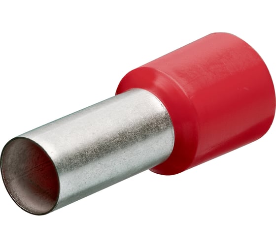 Изображение товара Наконечники Knipex KN-9799337