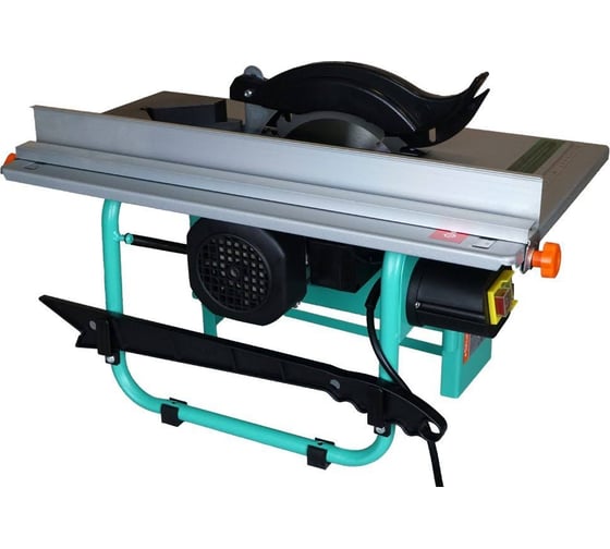 Изображение товара Циркулярный портативный станок Sturm 1000Вт TS10420I