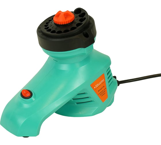 Изображение товара Точильный станок для сверл Sturm 190 Вт, 3-12 мм BG6019S
