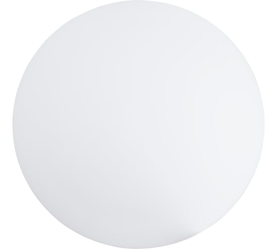 Изображение товара Настенный светильник Arte Lamp TABLET A7925AP-1WH