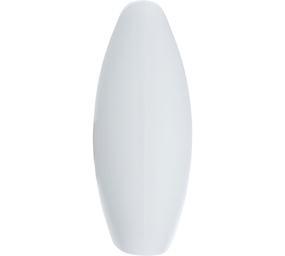 Изображение товара Настенный светильник Arte Lamp TABLET A6940AP-1WH