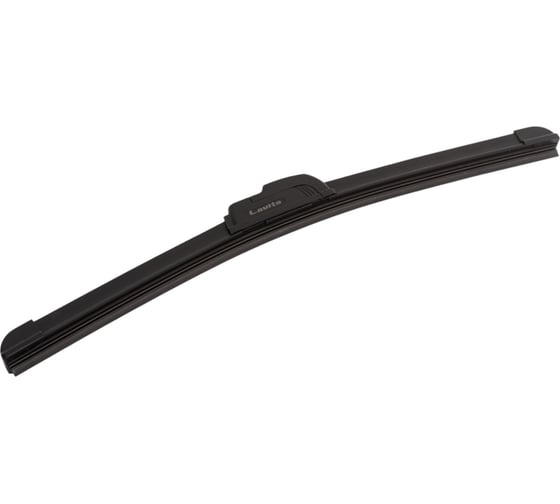 Изображение товара Бескаркасная щетка стеклоочистителя LAVITA 36 см ВСЕ МОДЕЛИ LA 232360