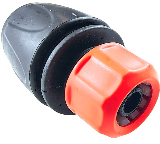 Изображение товара Коннектор 1/2 Профитт 7035631