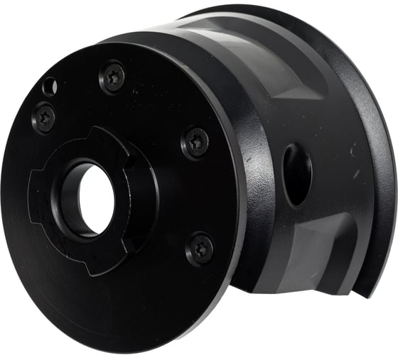 Изображение товара Плита базовая для системы подачи M18FFSDC Milwaukee 4932478225