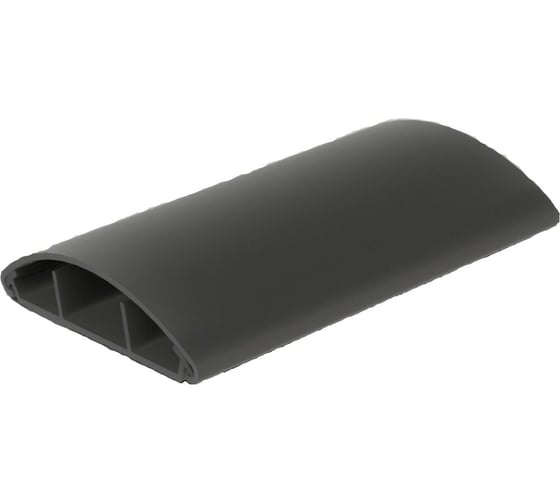 Изображение товара Напольный кабельный канал KOPOS 2 метра LO 75_LD