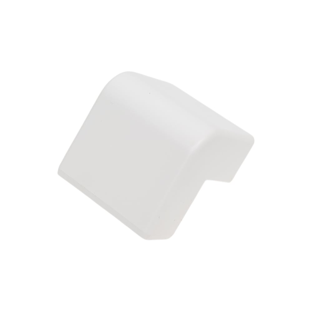 Изображение товара Внешний угол KOPOS на 90 градусов 40x20 комплект 10 штук