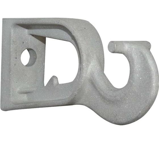 Изображение товара Кронштейн МЗВА CS 1500.1 00000011141