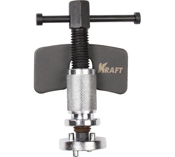 Изображение товара Приспособление для утапливания поршней тормозного цилиндра KRAFT для Audi, Volkswagen, Skoda KT 701060