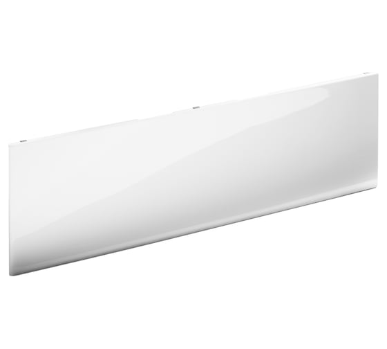 Изображение товара Панель фронтальная для ванны 170 Roca LINE 00037556 ZRU9302926
