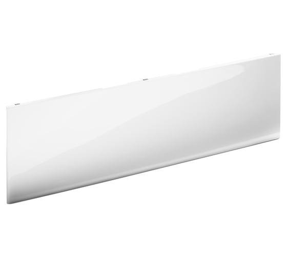 Изображение товара Панель фронтальная для ванны 170 Roca BECOOL 00029907 ZRU9302854