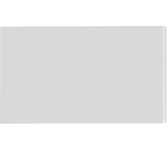 Изображение товара Боковая панель Roca HALL ANGULAR 100 правая ZRU9302922 00036772