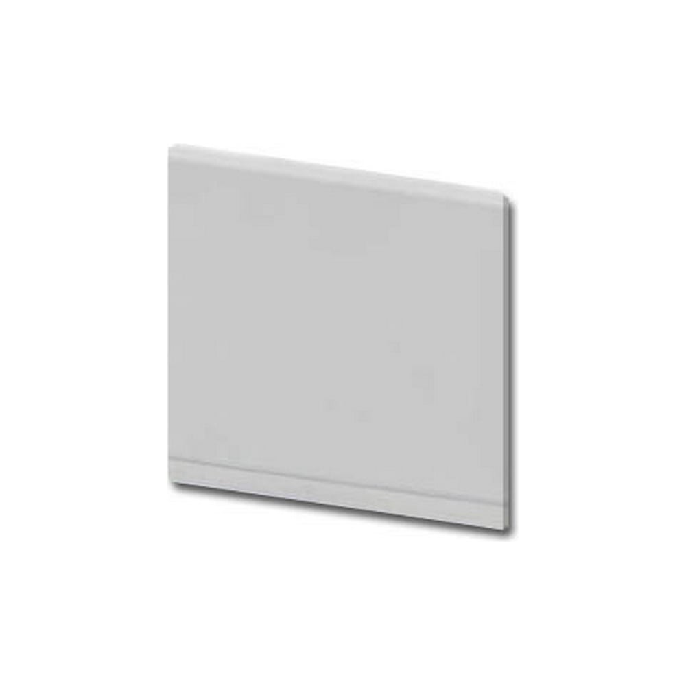 Боковая для ванны Roca HALL 170х75 правая ZRU9302777 00024026