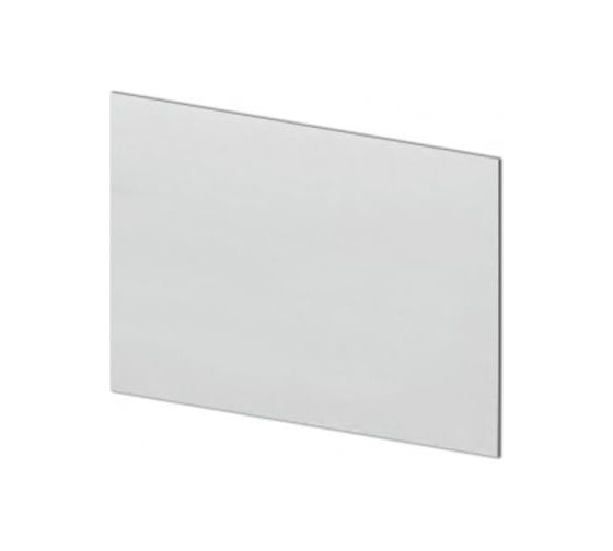 Изображение товара Боковая панель для ванны Roca MADEIRA 80 левая 00059691