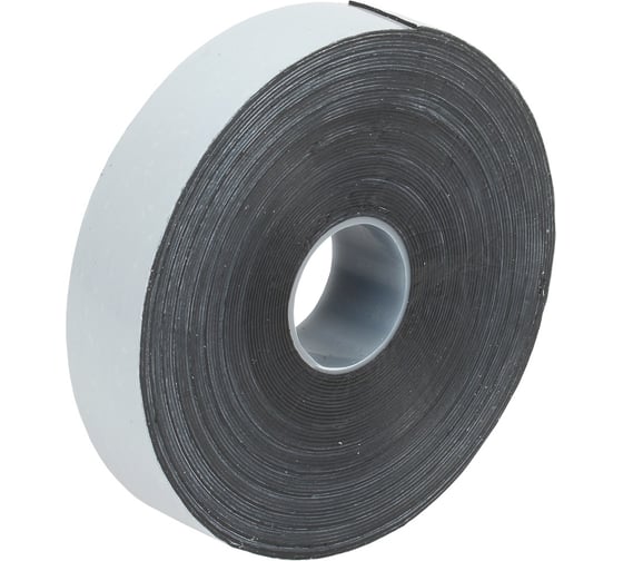 Изображение товара Самоспекающаяся лента IEK СП 0,76х19 9м/упак UZP-213-30-20-SP