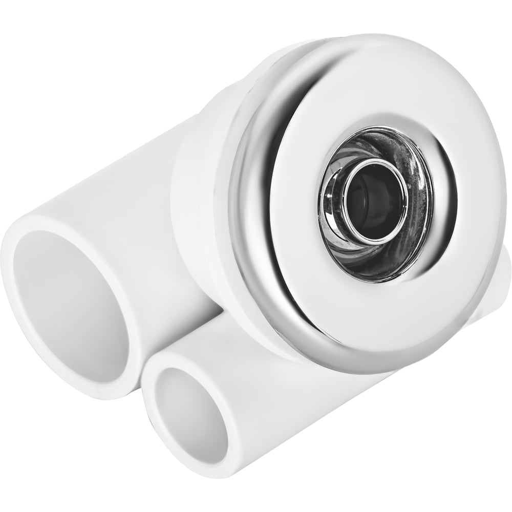 Изображение товара Кран VEGA 22.040 хром