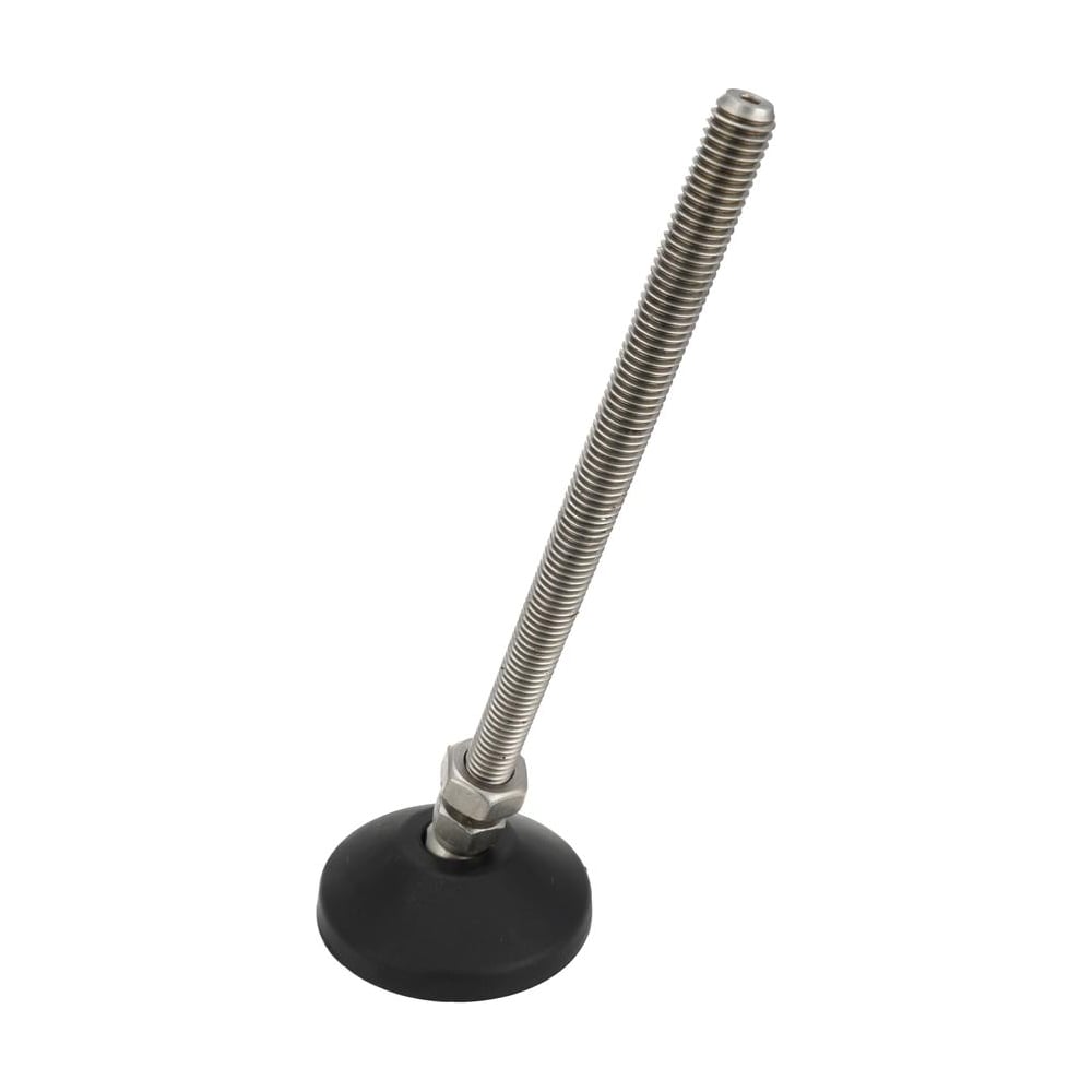 Изображение товара Опора шарнирная с наружной резьбой Алтервиа 4шт A00021.1206010150.4