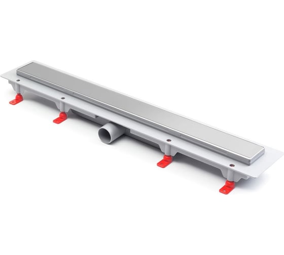 Изображение товара Душевой лоток Paini Класик 850 мм 32825