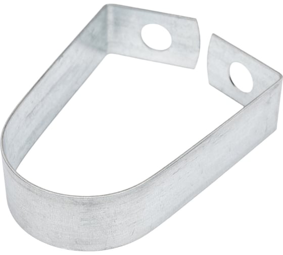 Изображение товара Подвесной (спринклерный) хомут СВК для труб, противопожарных систем, 1 1/2 дюйма SVK-FSPR040 Н0000007774