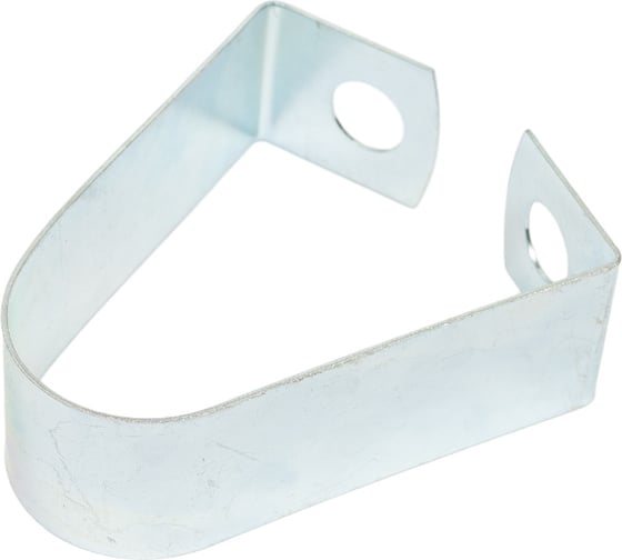 Изображение товара Подвесной (спринклерный) хомут СВК для труб, противопожарных систем, 3/4 дюйма SVK-FSPR020 Н0000012487