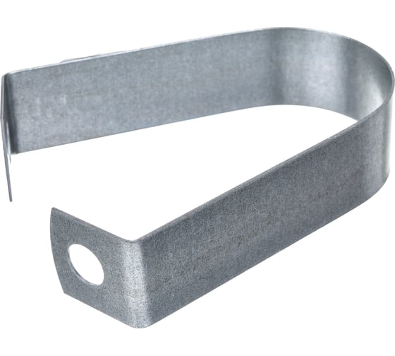 Изображение товара Подвесной (спринклерный) хомут СВК для труб, противопожарных систем, 1 1/4 дюйма SVK-FSPR032 Н0000007773